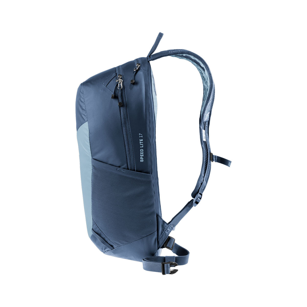 Speed Lite 17