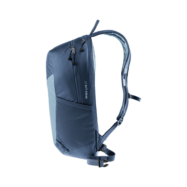 Speed Lite 17