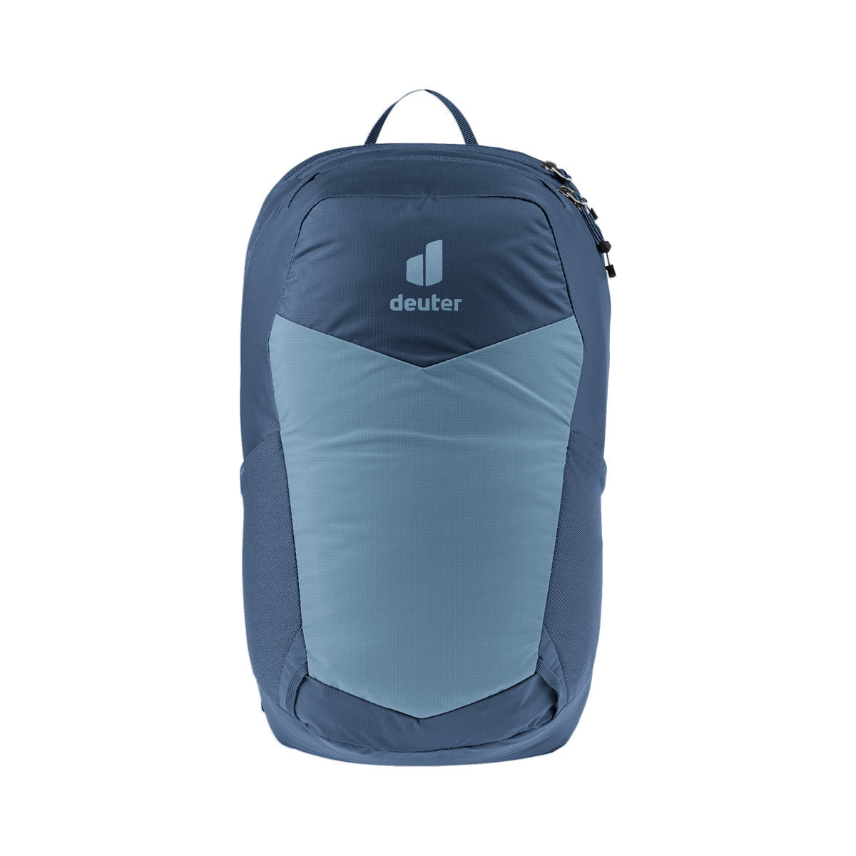 Speed Lite 17