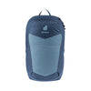 Speed Lite 17
