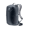 Speed Lite 17