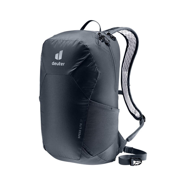 Speed Lite 17