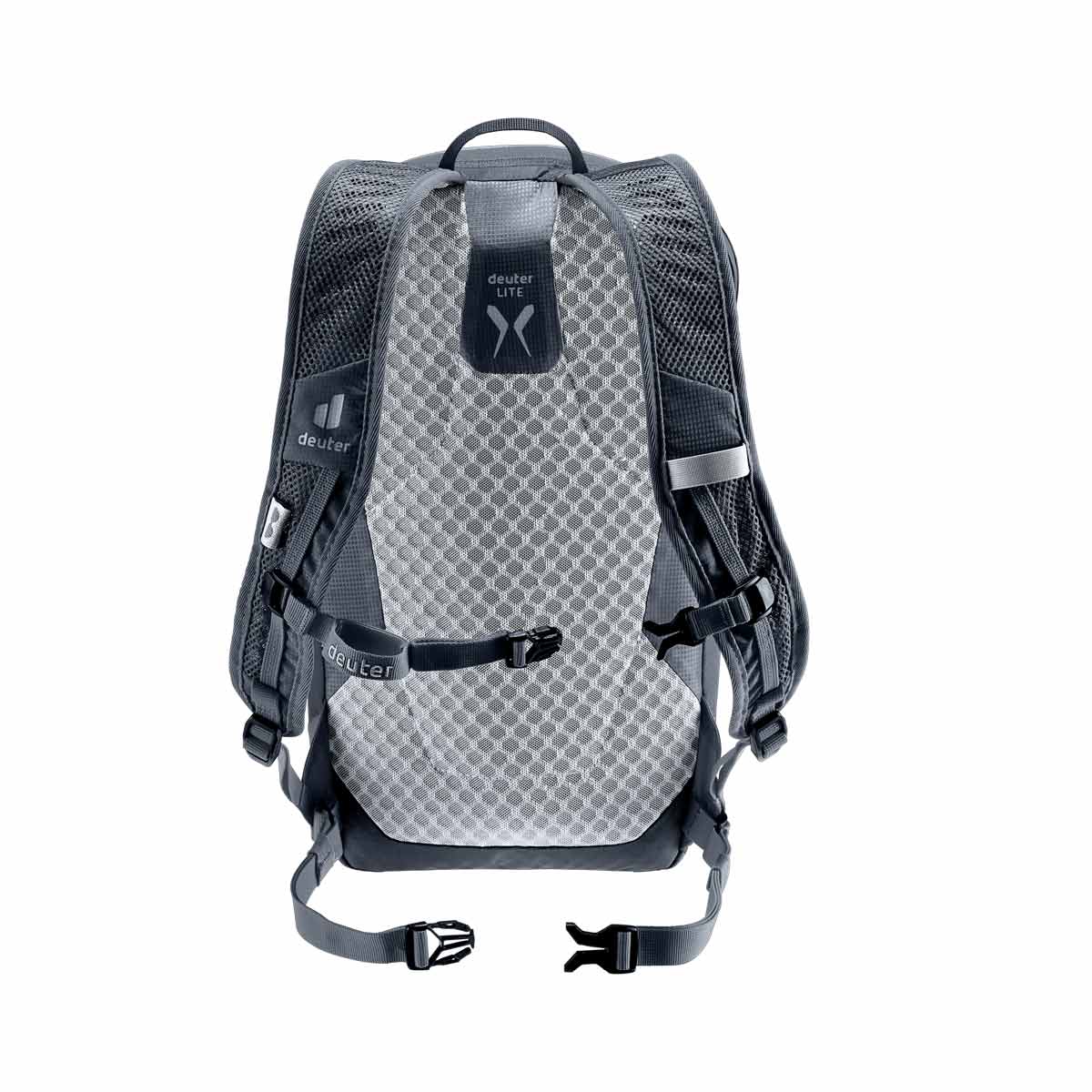 Speed Lite 17
