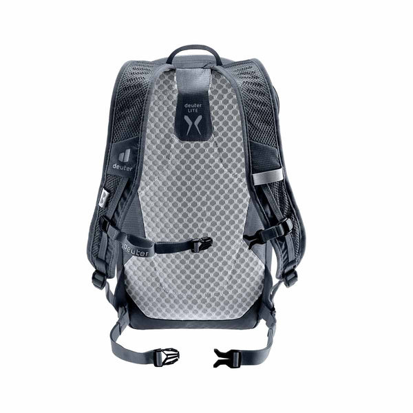 Speed Lite 17