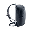 Speed Lite 17