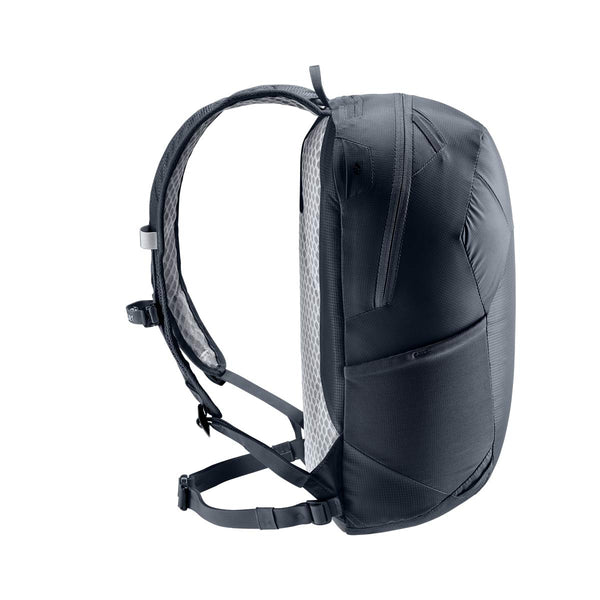 Speed Lite 17