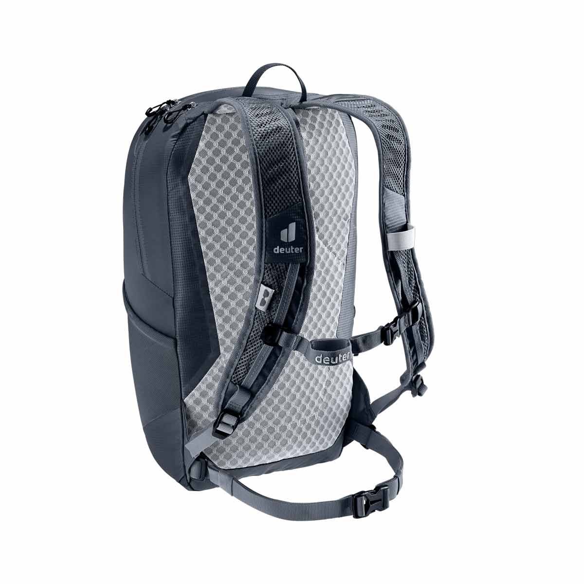 Speed Lite 17
