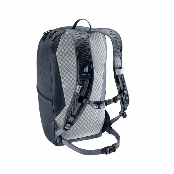 Speed Lite 17