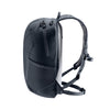 Speed Lite 17