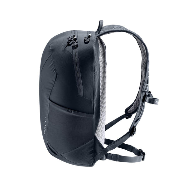 Speed Lite 17