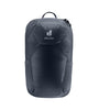 Speed Lite 17
