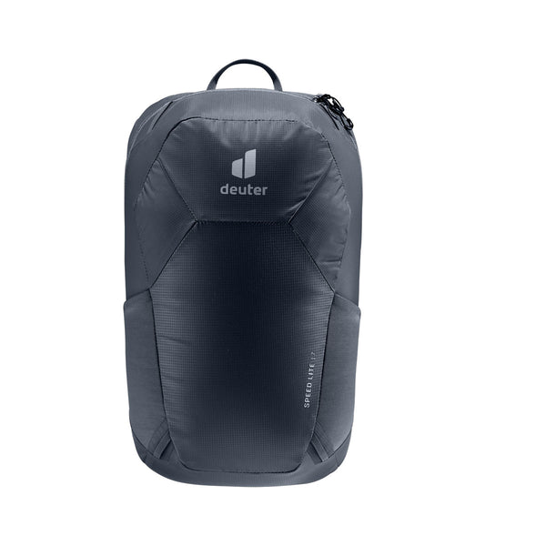 Speed Lite 17