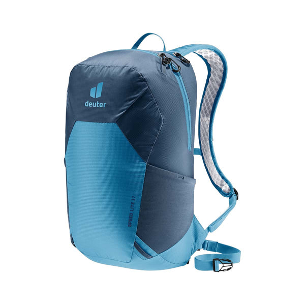 Speed Lite 17