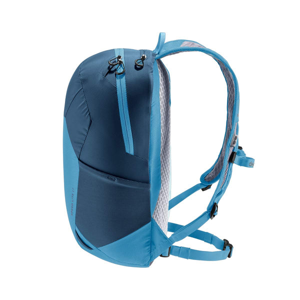 Speed Lite 17
