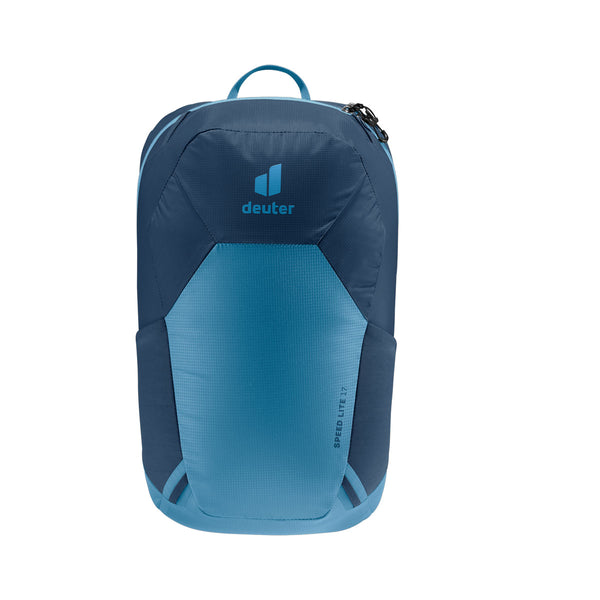 Speed Lite 17