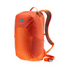 Speed Lite 17