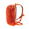 Speed Lite 17