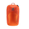 Speed Lite 17