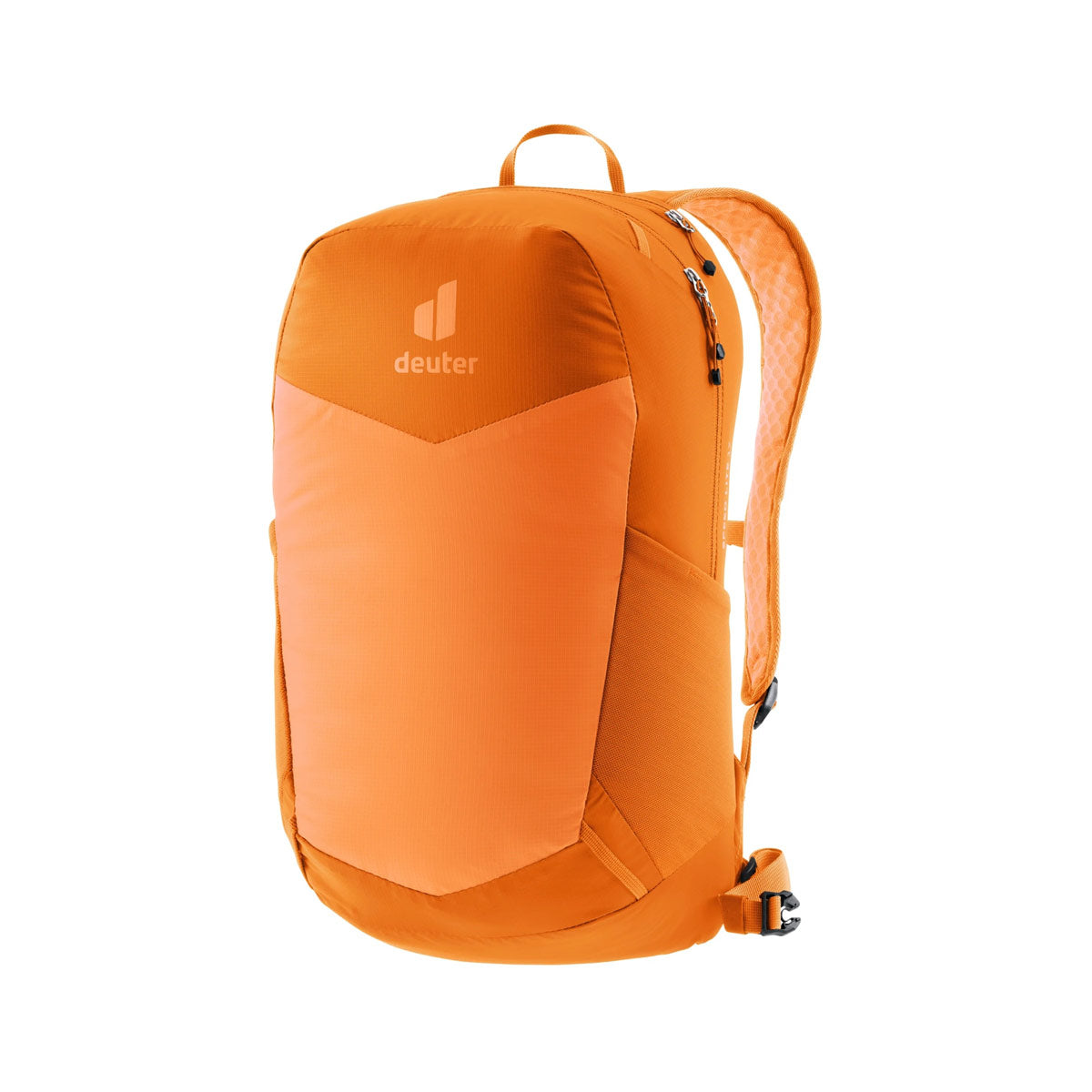 Speed Lite 17