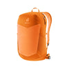 Speed Lite 17