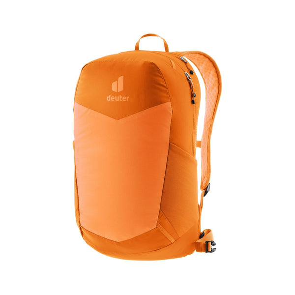 Speed Lite 17