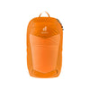 Speed Lite 17