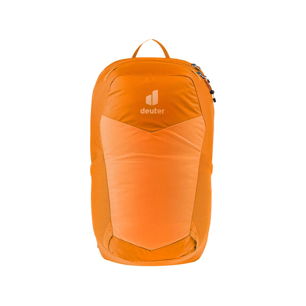 Speed Lite 17