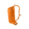 Speed Lite 17