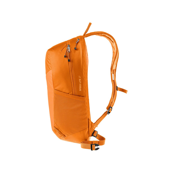 Speed Lite 17