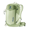 Speed Lite PRO 25