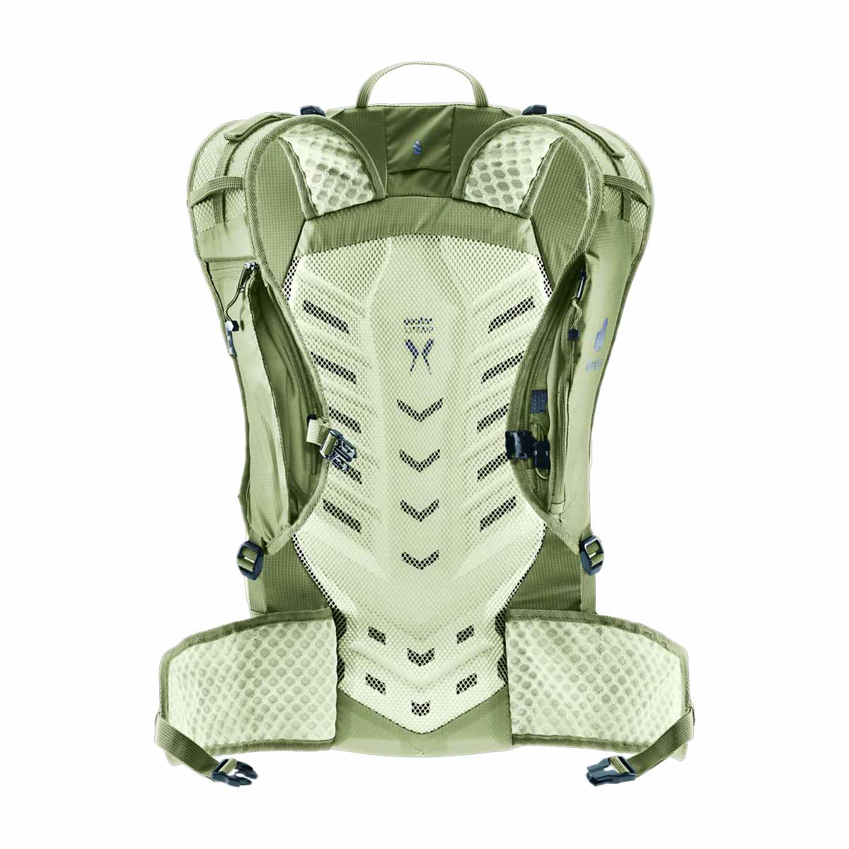 Speed Lite PRO 25