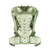 Speed Lite PRO 25