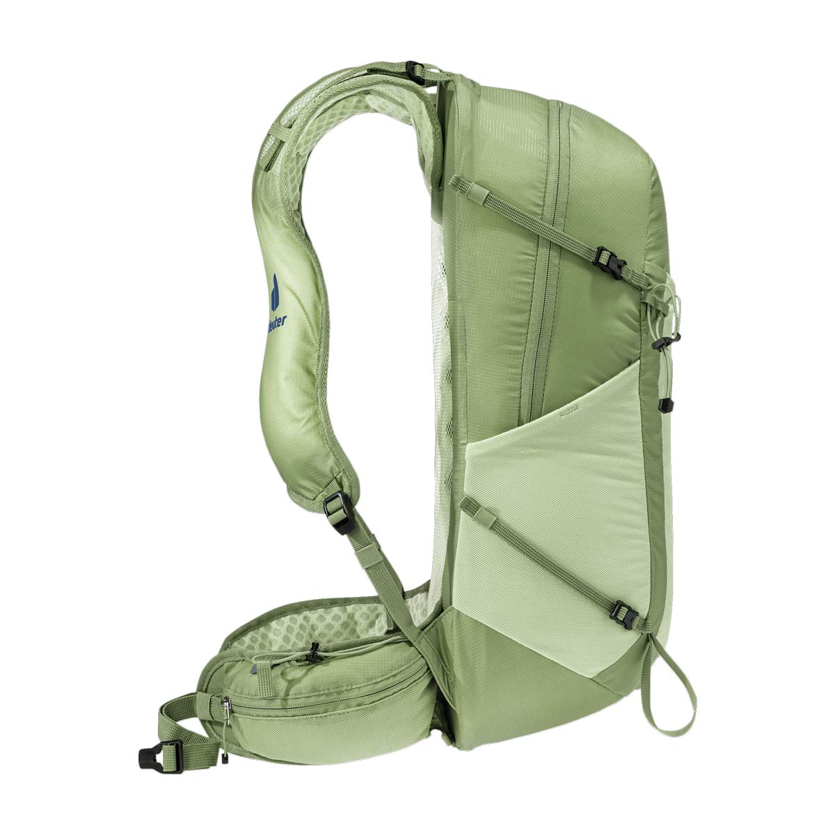Speed Lite PRO 25