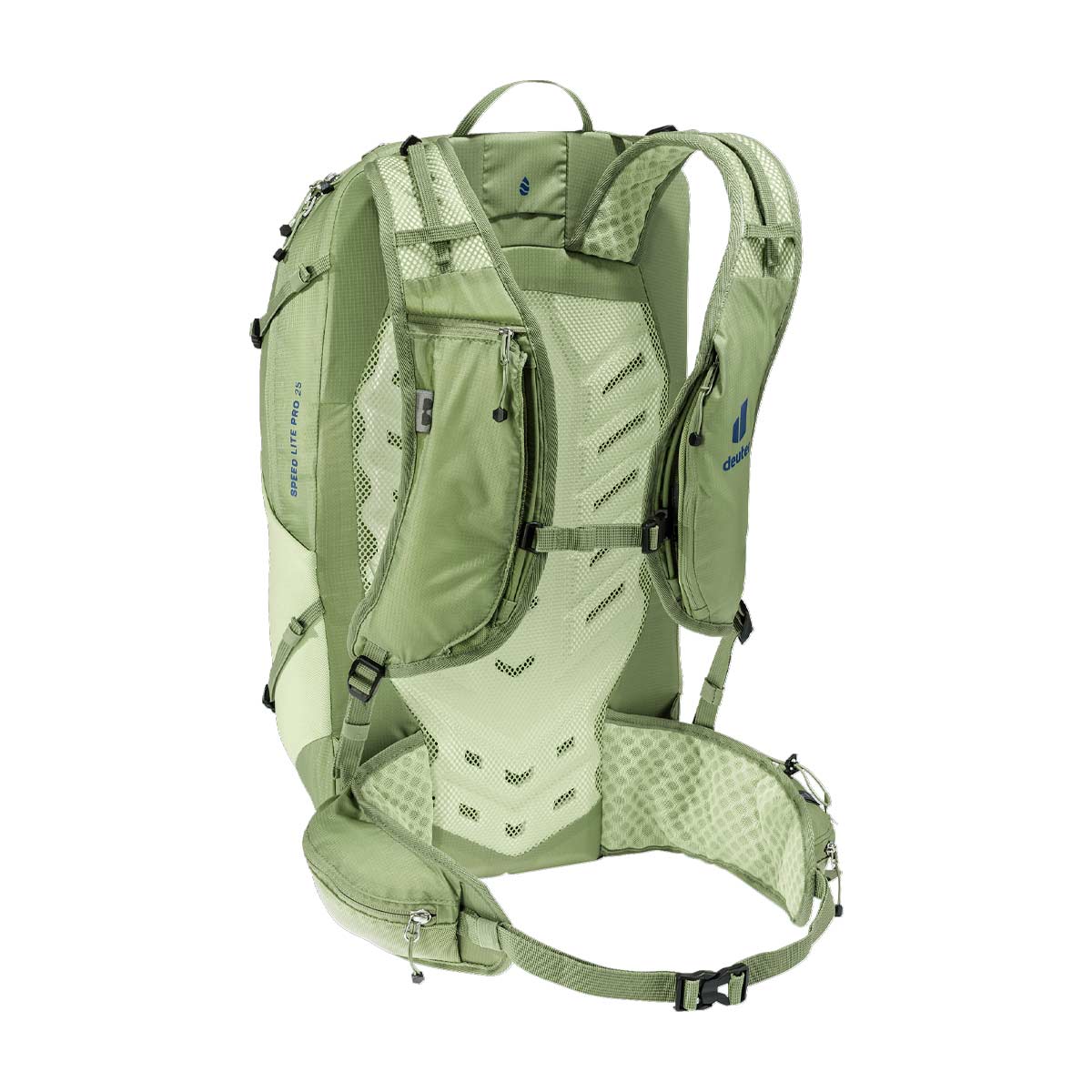 Speed Lite PRO 25