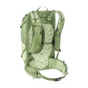 Speed Lite PRO 25
