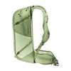 Speed Lite PRO 25