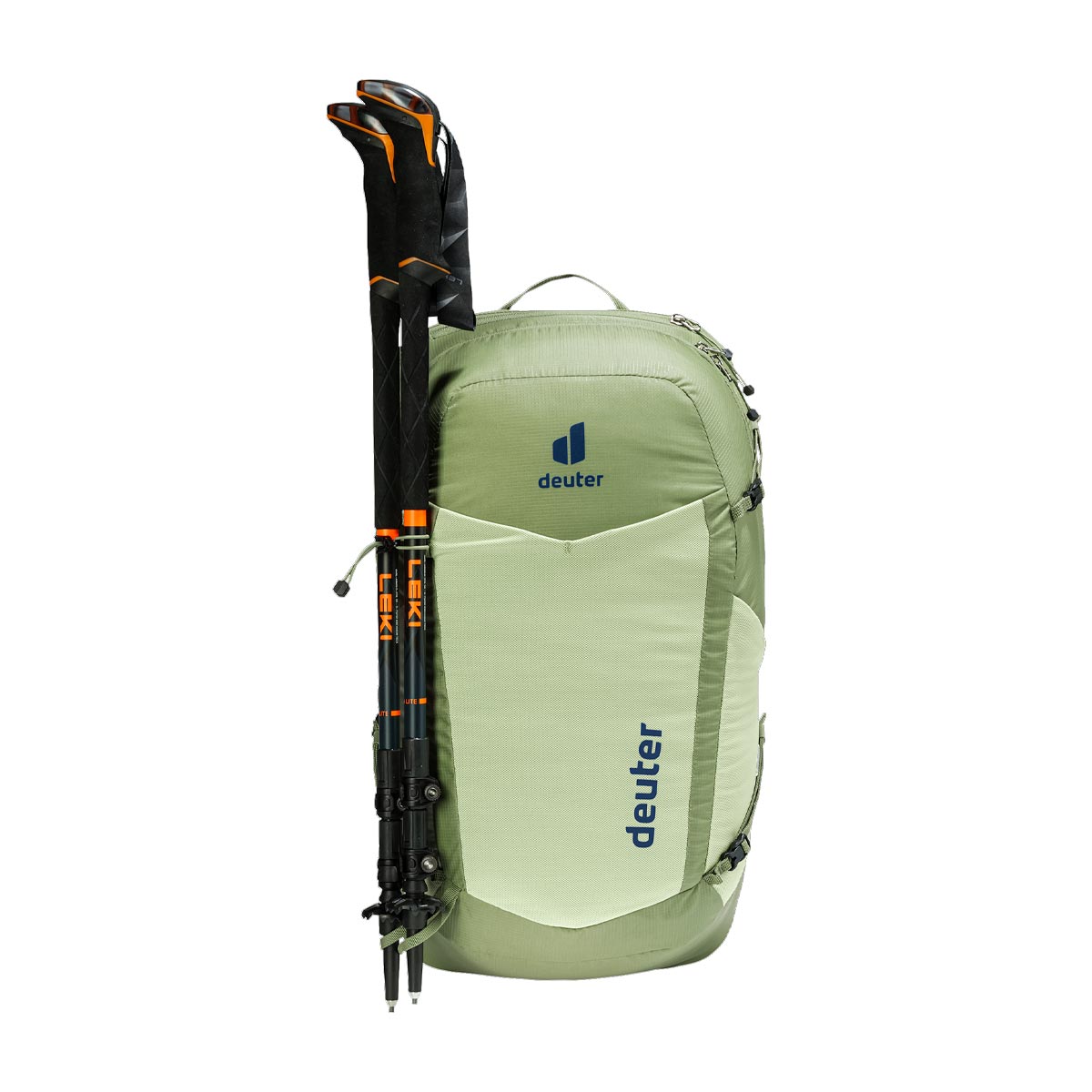 Speed Lite PRO 25