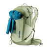 Speed Lite PRO 25