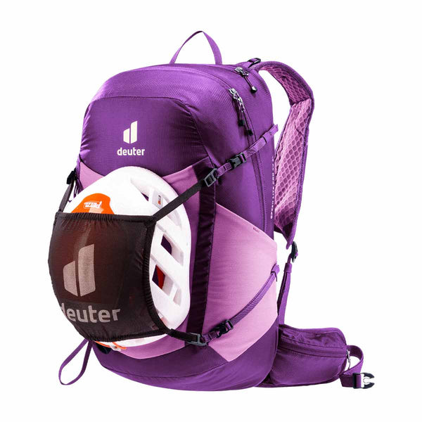 Speed Lite PRO 23SL