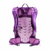 Speed Lite PRO 23SL