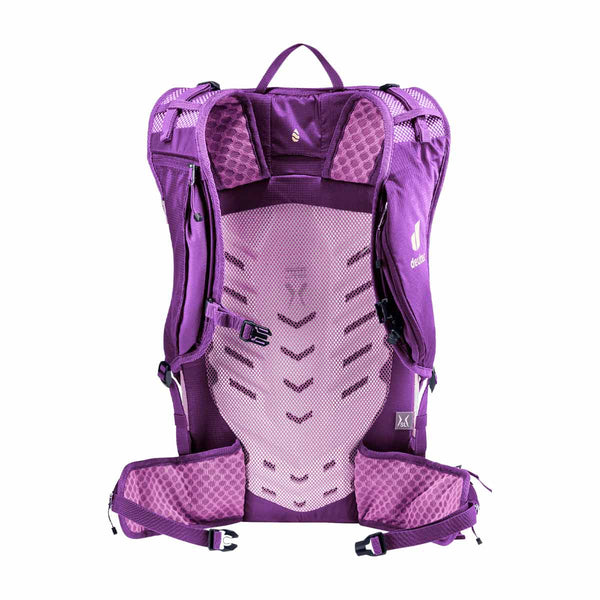 Speed Lite PRO 23SL