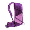 Speed Lite PRO 23SL