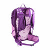 Speed Lite PRO 23SL