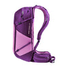 Speed Lite PRO 23SL