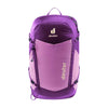 Speed Lite PRO 23SL