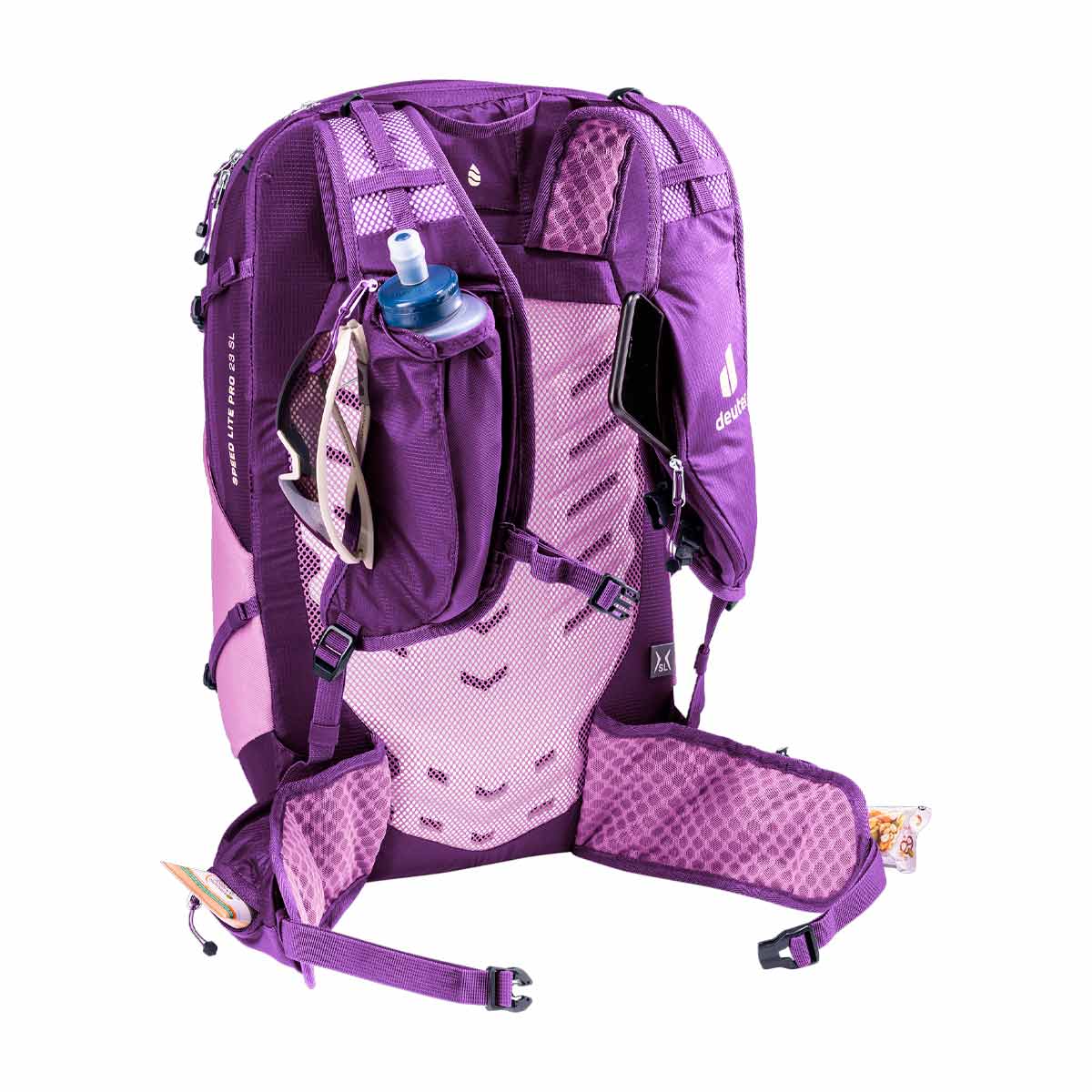 Speed Lite PRO 23SL