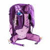 Speed Lite PRO 23SL
