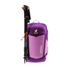 Speed Lite PRO 23SL