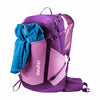 Speed Lite PRO 23SL