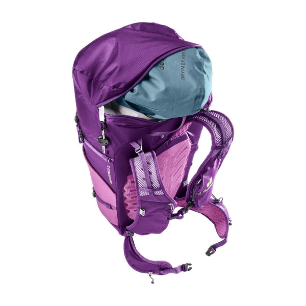 Speed Lite PRO 28SL